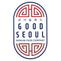 GOOD SEOUL