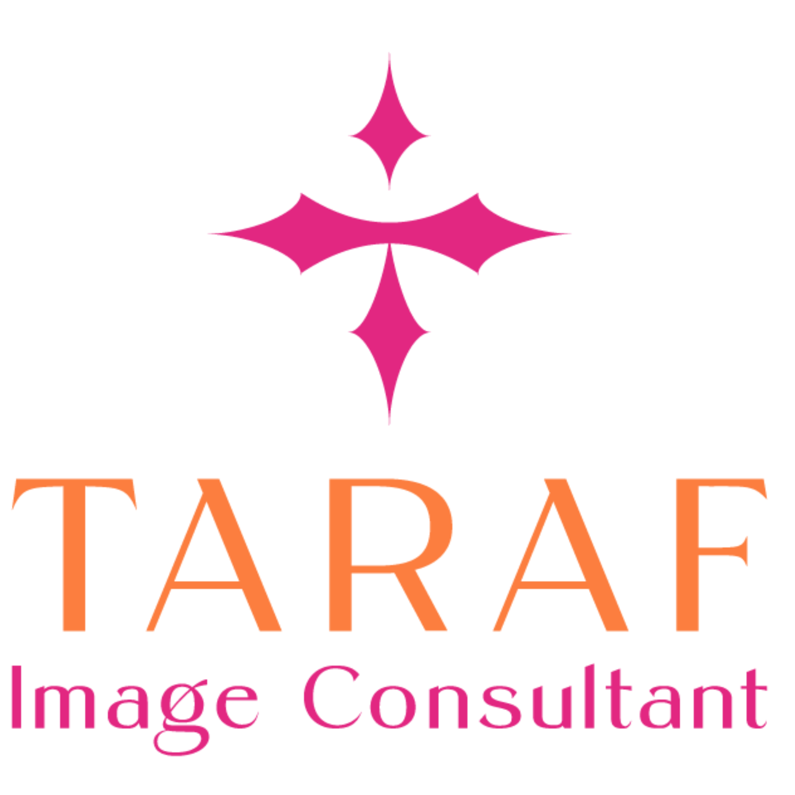 store avatar