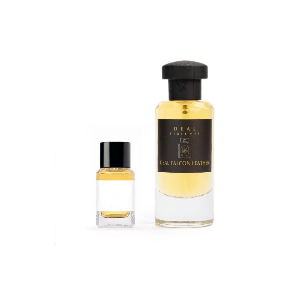 عطر فالكون ليذر ماتيري بريمر