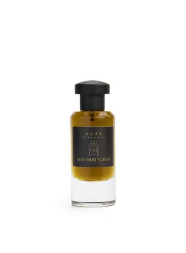 DEAL OUD SUYUFI. ديل عود سيوفي ( بريميوم )