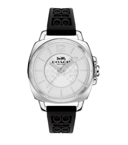 COACH Boyfriend Women's Watch, 34mm