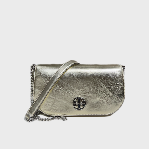 Tory Burch New Arrivals Daily