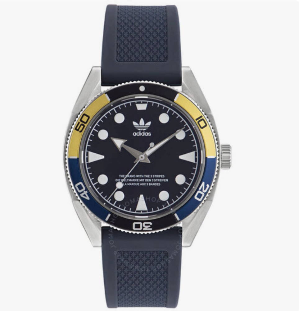 Navy/Blue