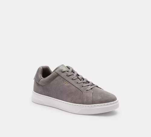 Coach High Line Sneaker for Men's