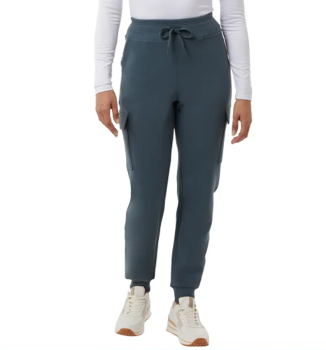 32 Degrees Ladies' Cargo Jogger