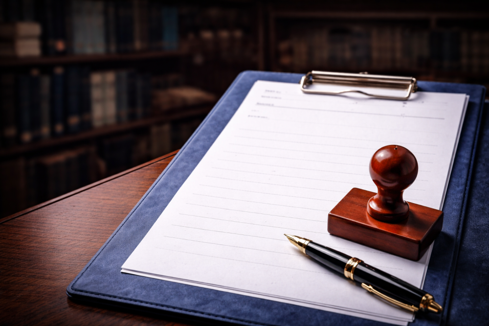 "دفعت غرامة ما كنت أستحقها… وكيف استرجعت حقي بخطاب واحد"