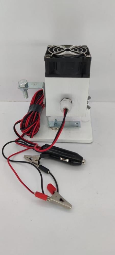 كشاف لمبة 70 واط امريكي