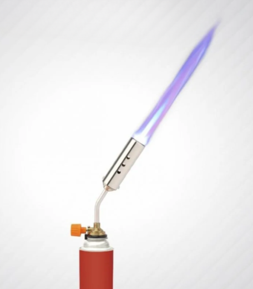 راس ولعة كبير عادي