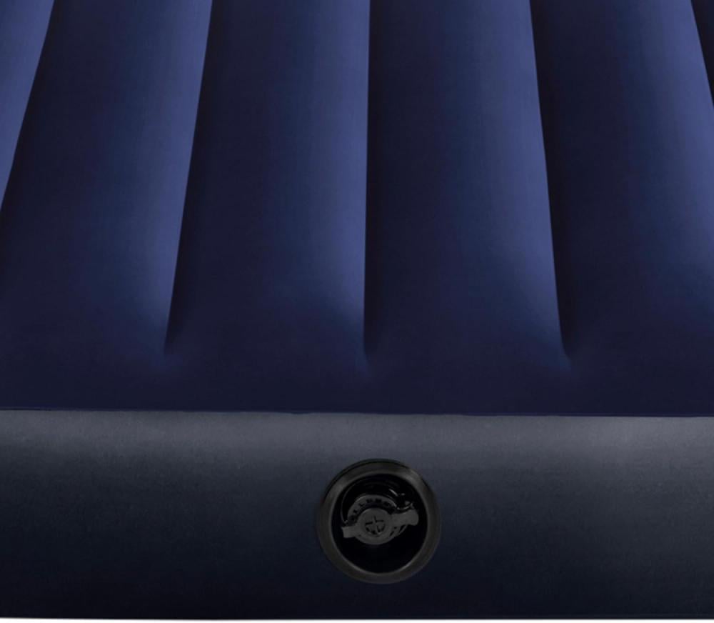 مرتبة نفخ 100*190*25 سم