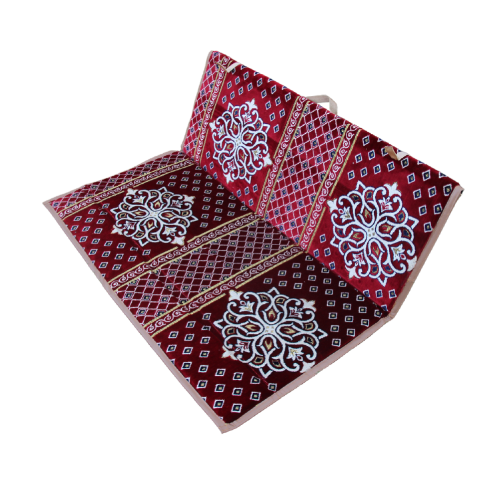 كرسي الفخامة بدون مركاة ملكي