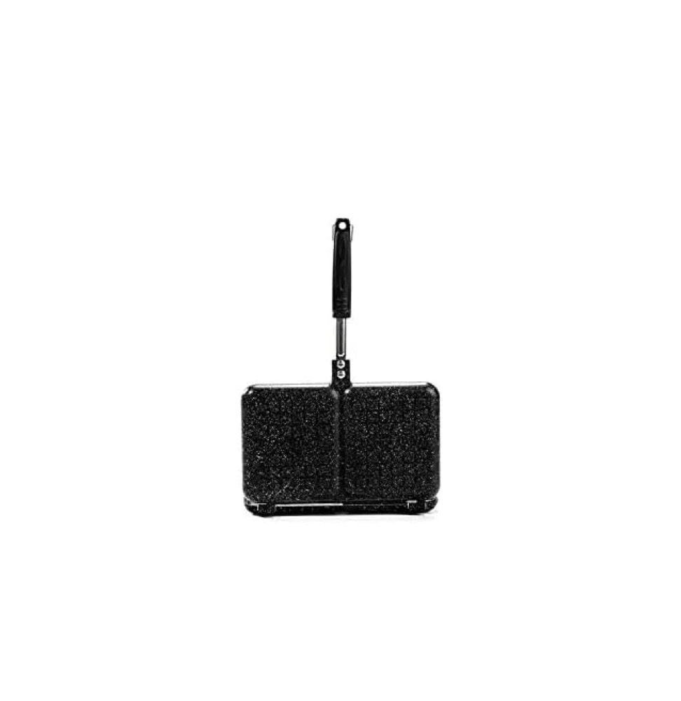 صاج شوي دبل متعدد الوظائف