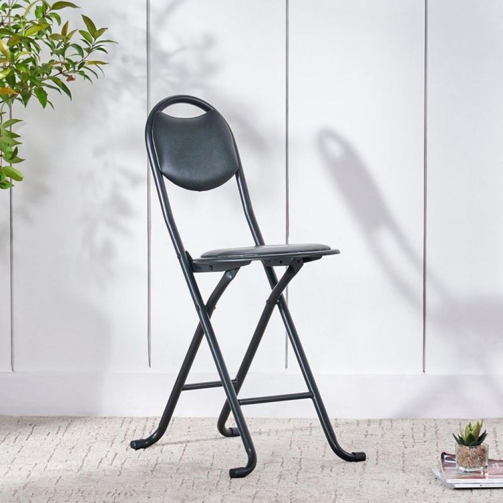 كرسي الحج صفط