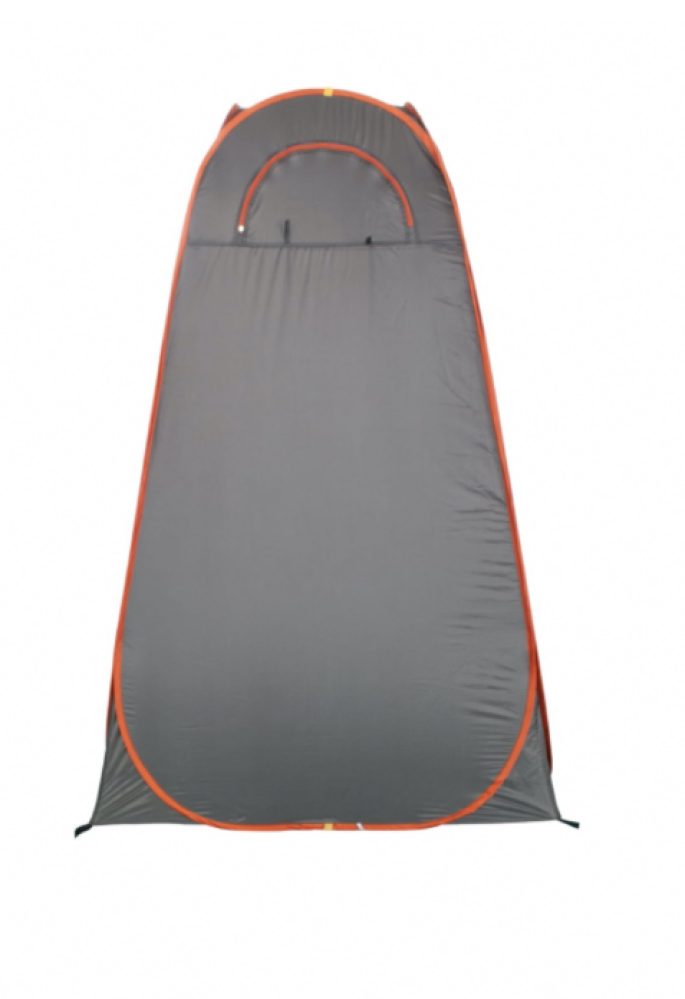 خيمة الراحة BTT013