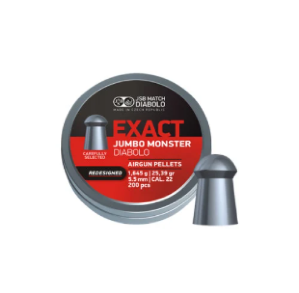 صتم اكزات عدد 500 حبة