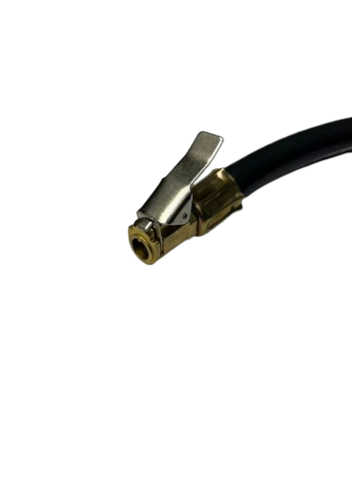 وصلة تعبئة كفرات من سنه الى كبس