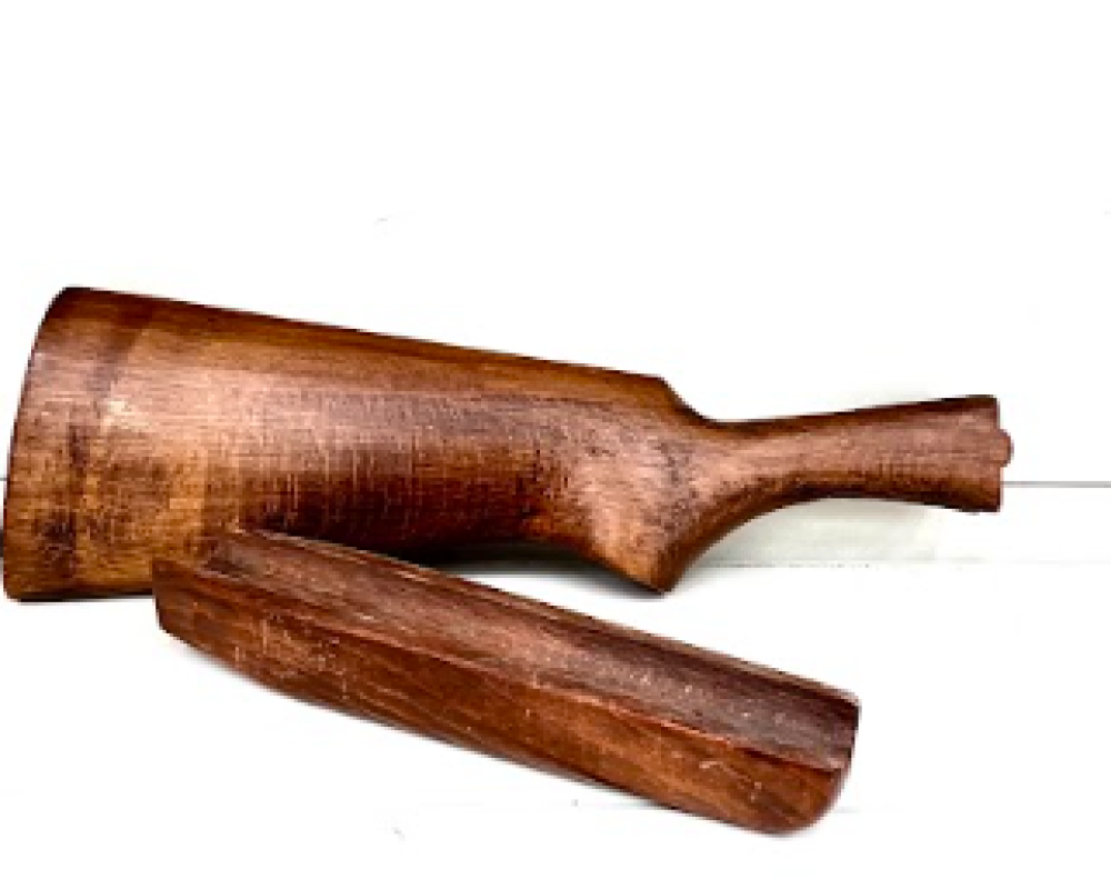 طقم خشب ام سيلان