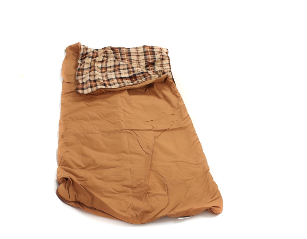 فراش الجزيرة