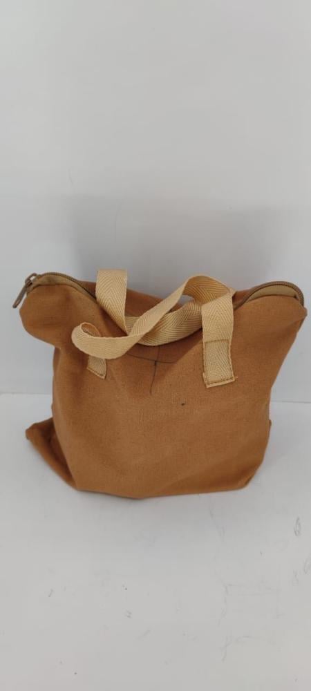 كشاف سيارة منتشر 280 واط  امريكي