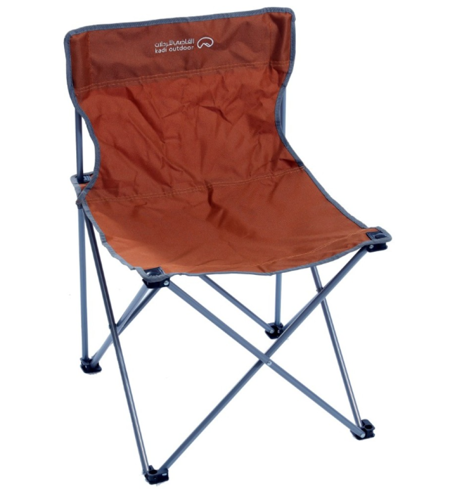 كرسي قابل للطي PIF032