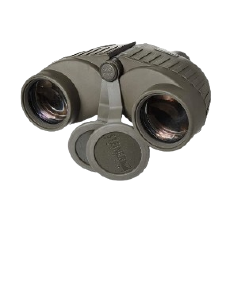 دربيل الصقر استنر