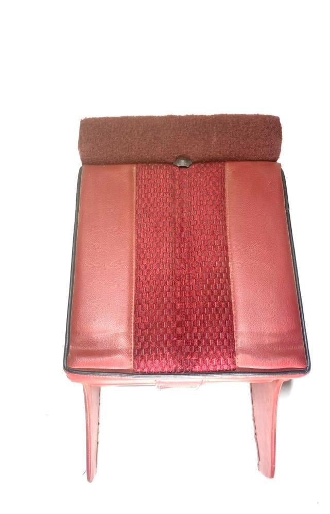 تكاية سفاري 90 - 97