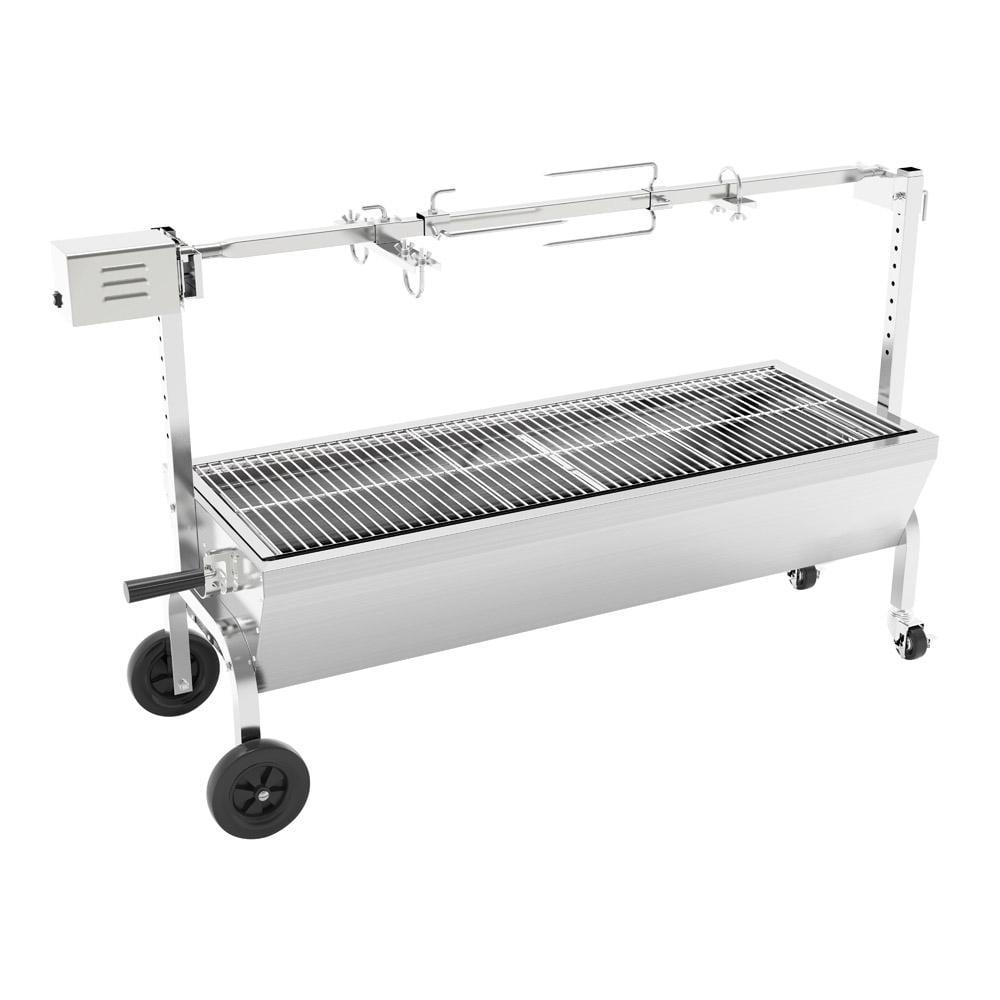 شواية ذبيحة رقم B-1400