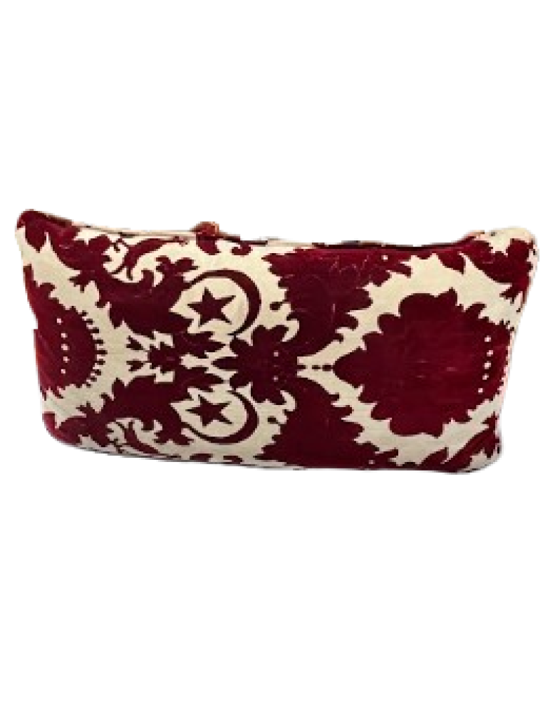 مسند ظهر ابو طير