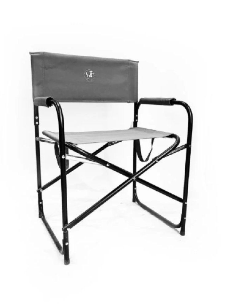 كرسي تنفيذي TS103023