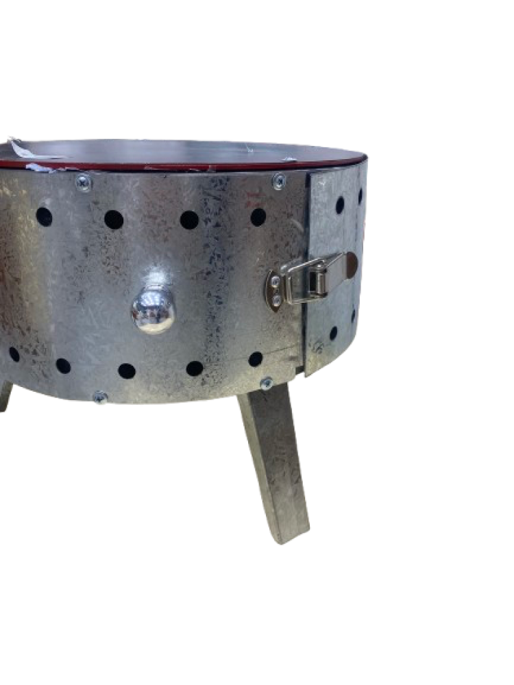 فرن معجنات كشتة