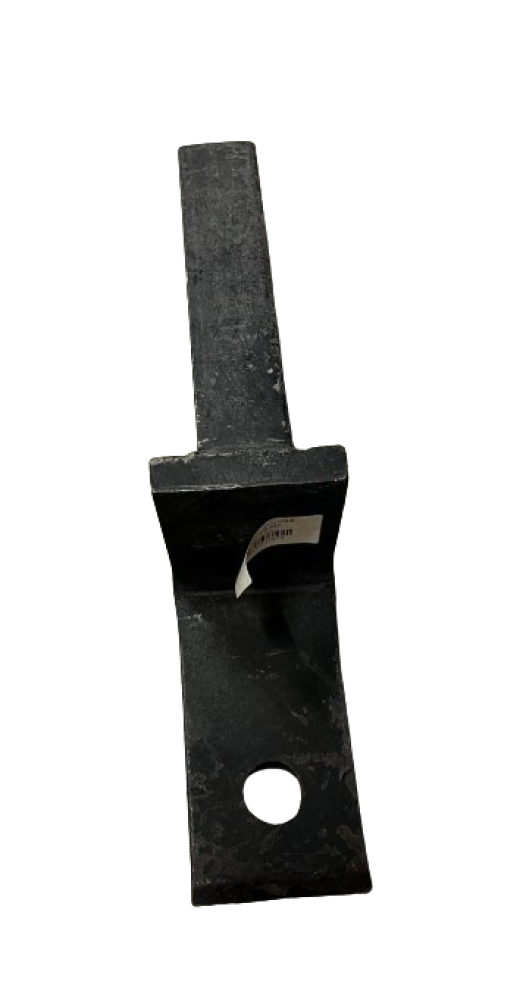 هوك سحب اكسبدشن