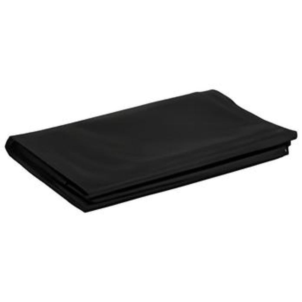 غطاء حوض ايسوزو ديماكس غمارة