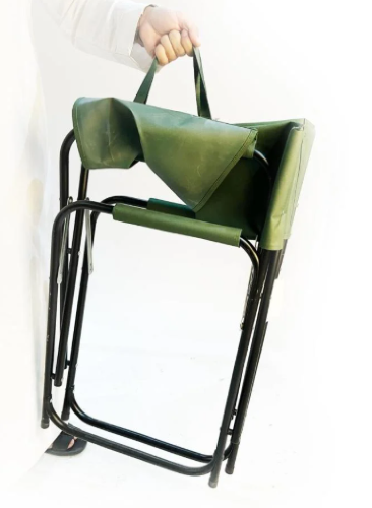 كرسي تنفيذي TS103023