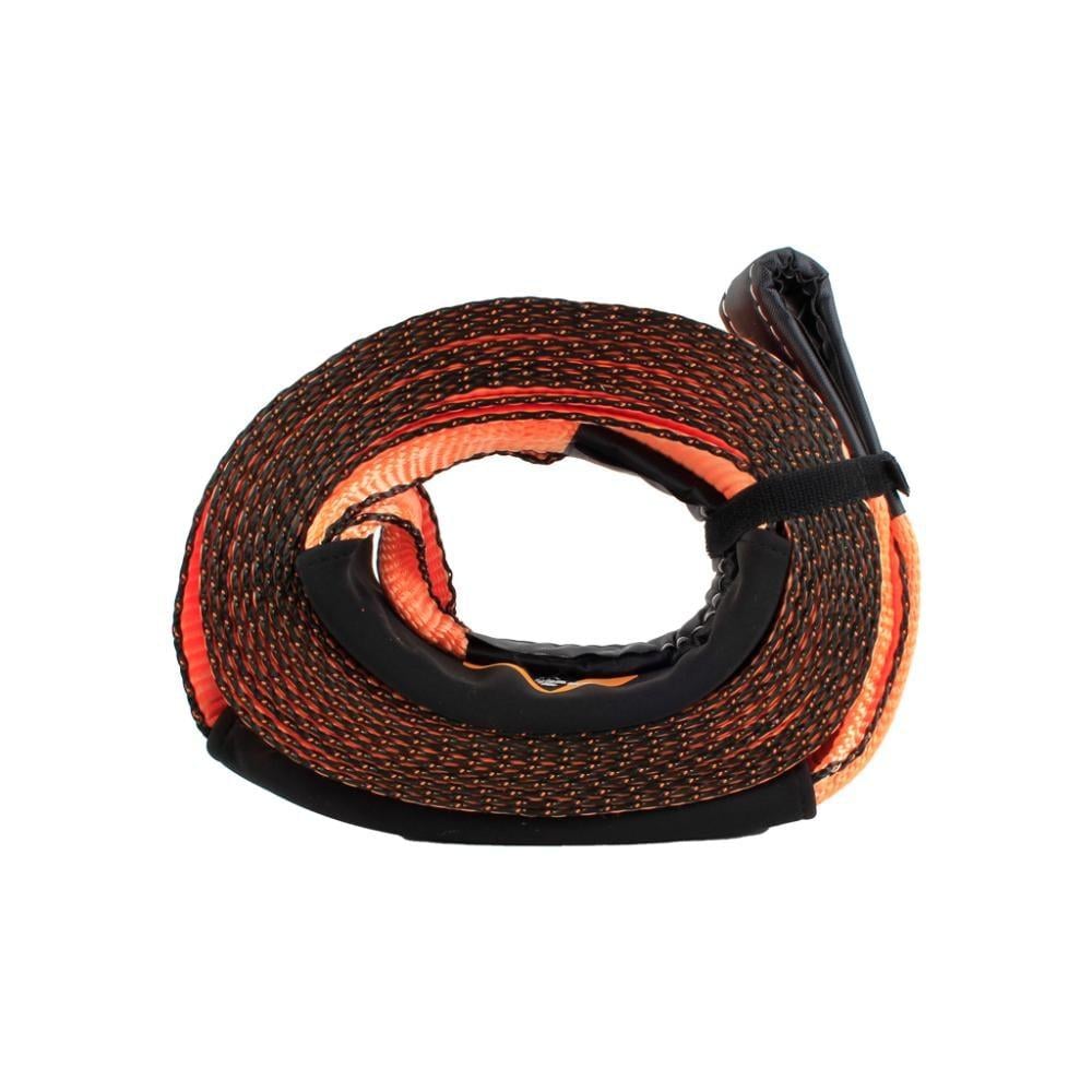 سبتة سحب 9 متر 12 طن