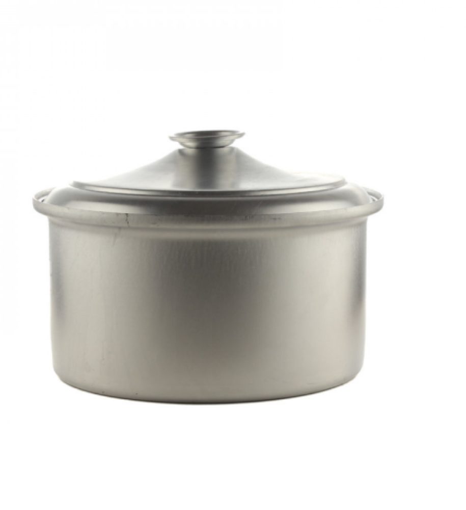 قدر بحريني عادي