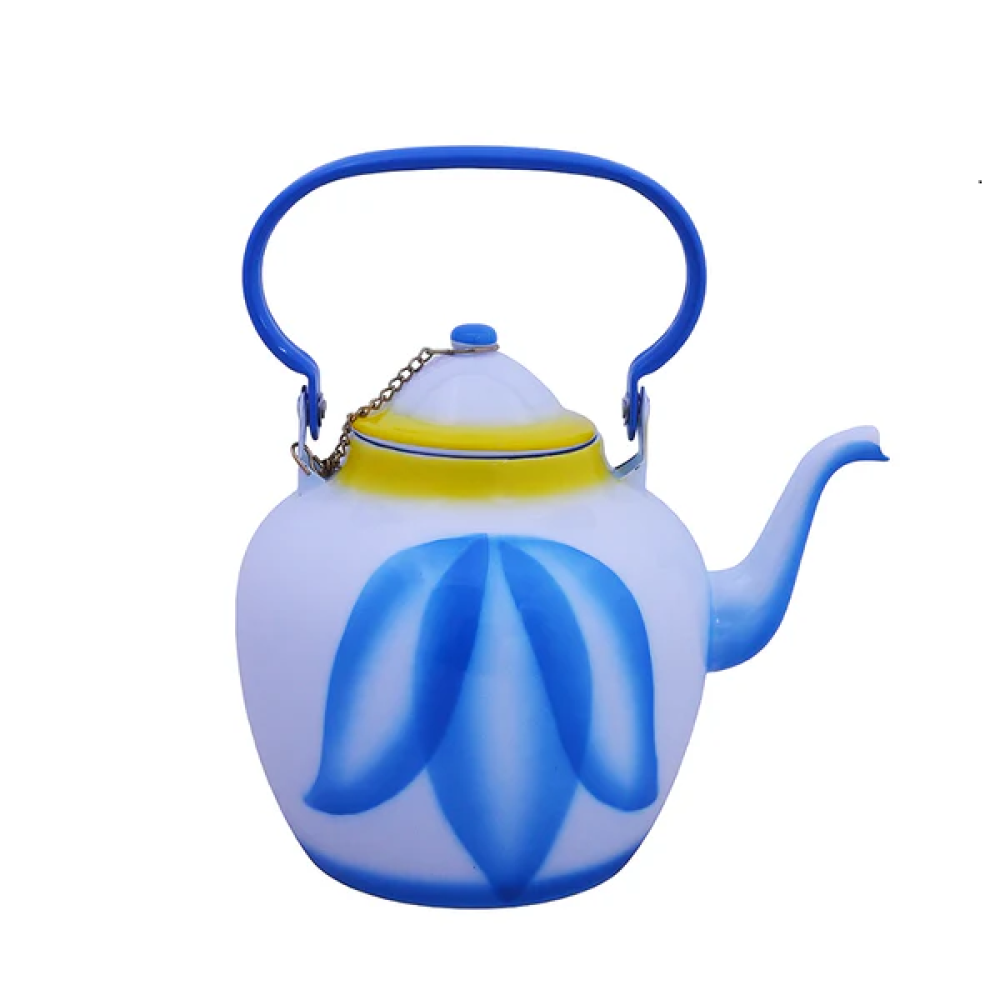 ابريق غضار