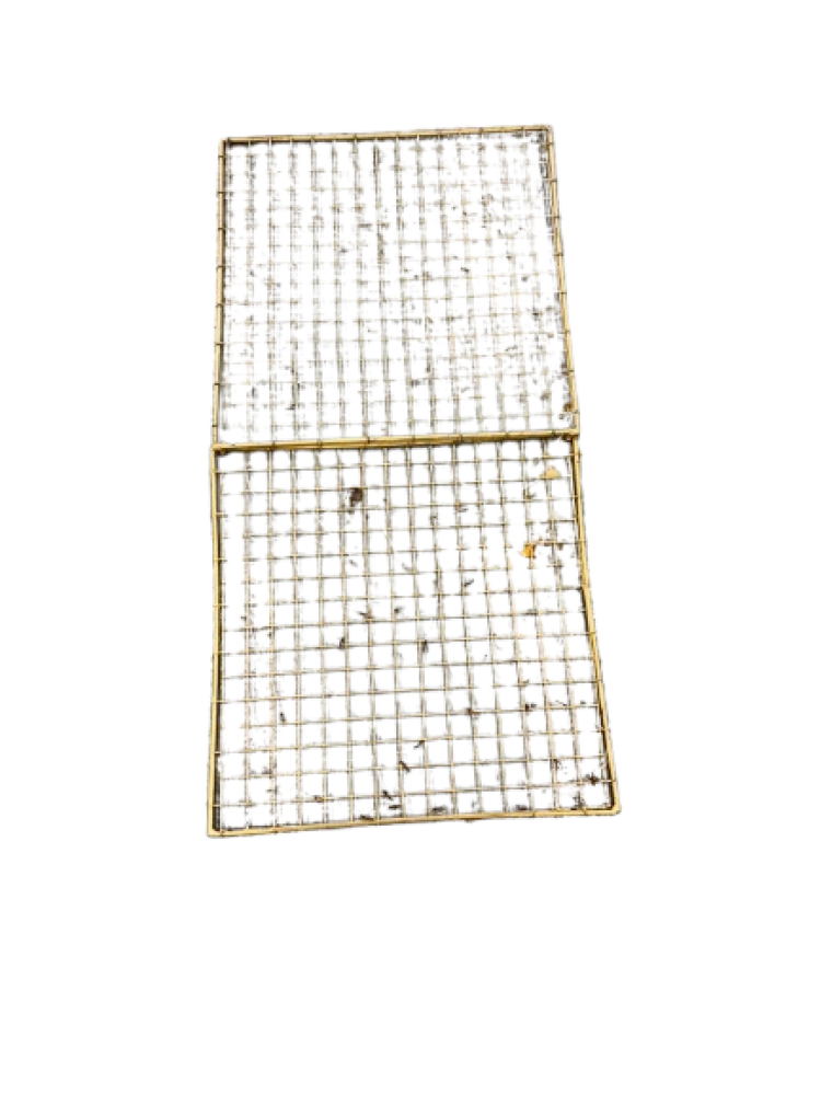 قرشة ارضية مربع صفط