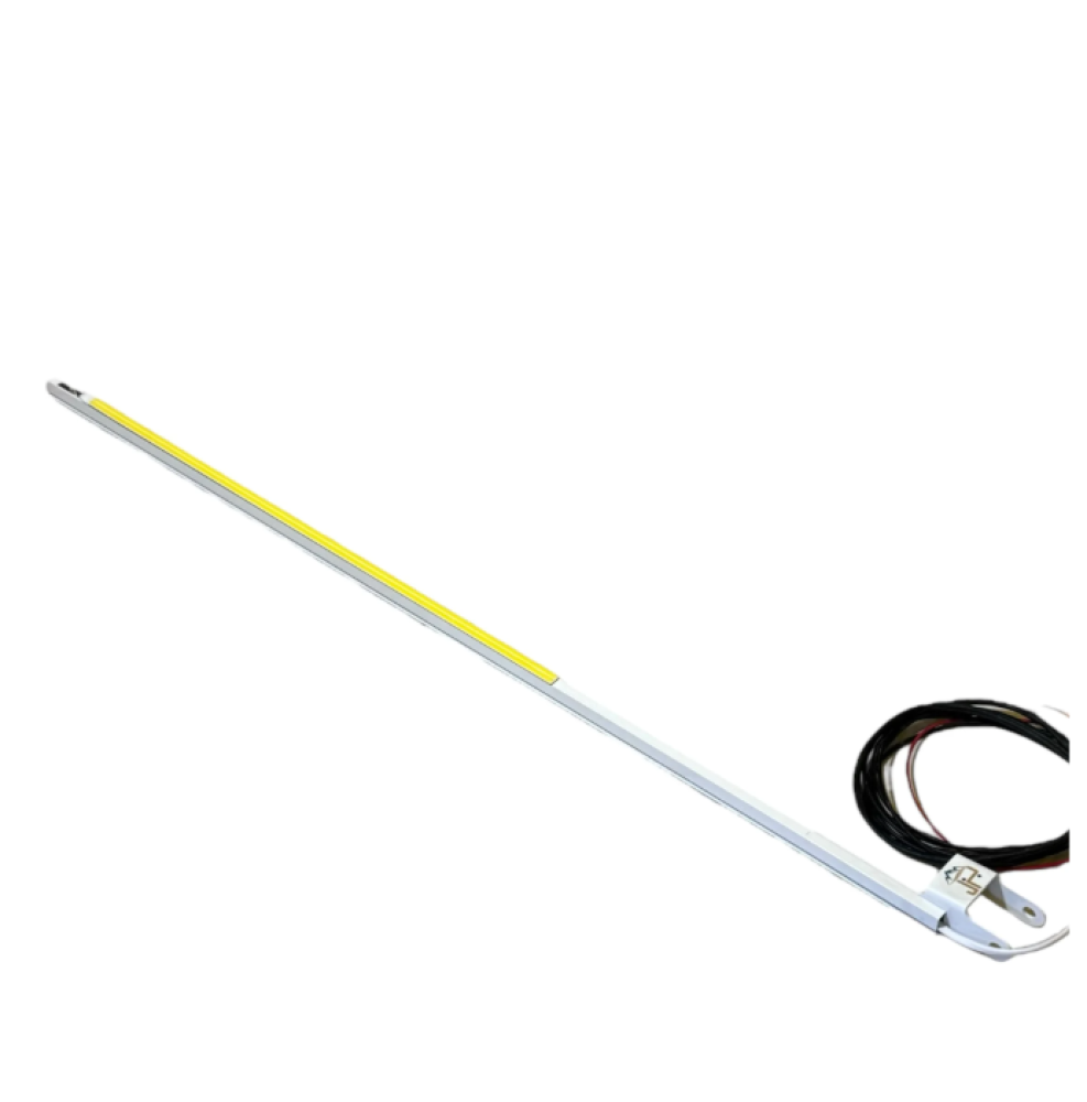 لمبة سنارة ديماكس