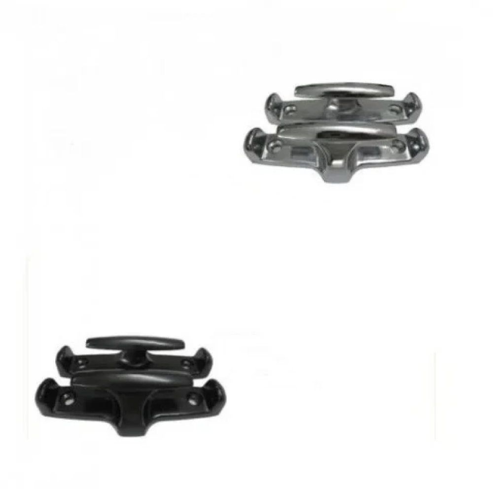 شنكار سنتوك