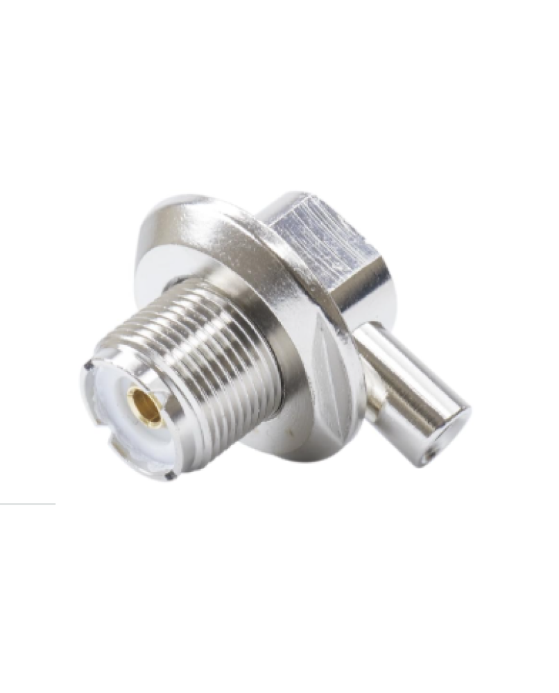 وصله سلك اريل