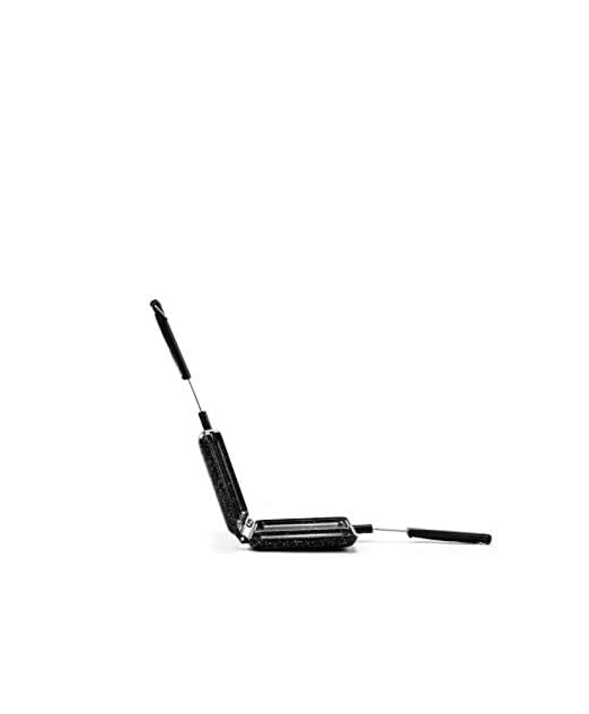 صاج شوي دبل متعدد الوظائف