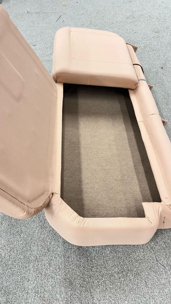 درج مرتبة خلفية فورشنر 2016 الى2020