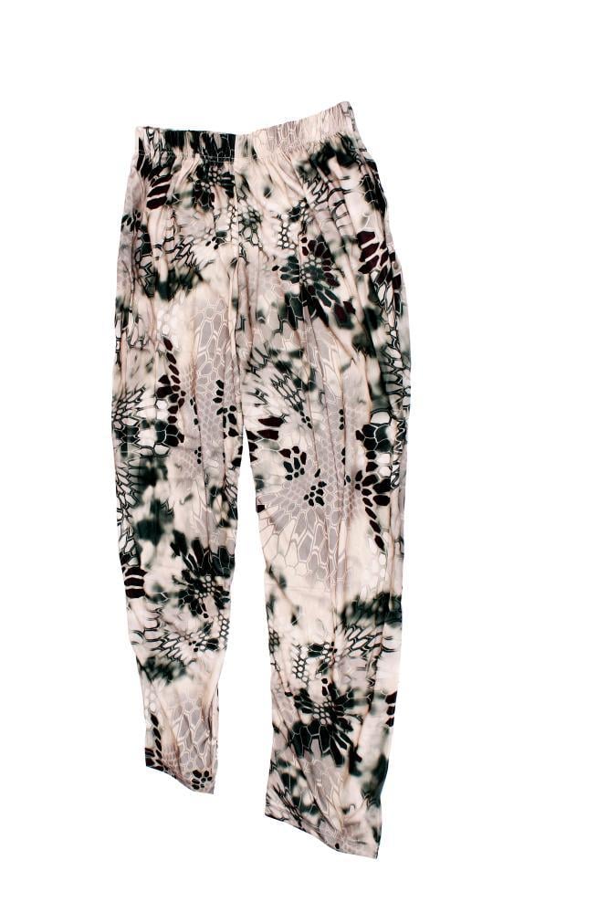 بدلة تمويه كامل اخضر فاتح بدلة تمويه كامل اخضر فاتح