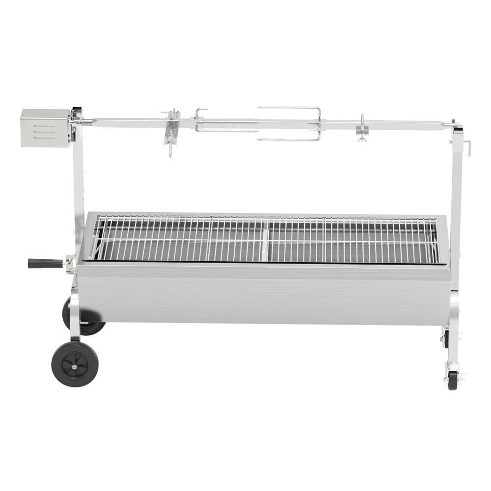 شواية ذبيحة رقم B-1400