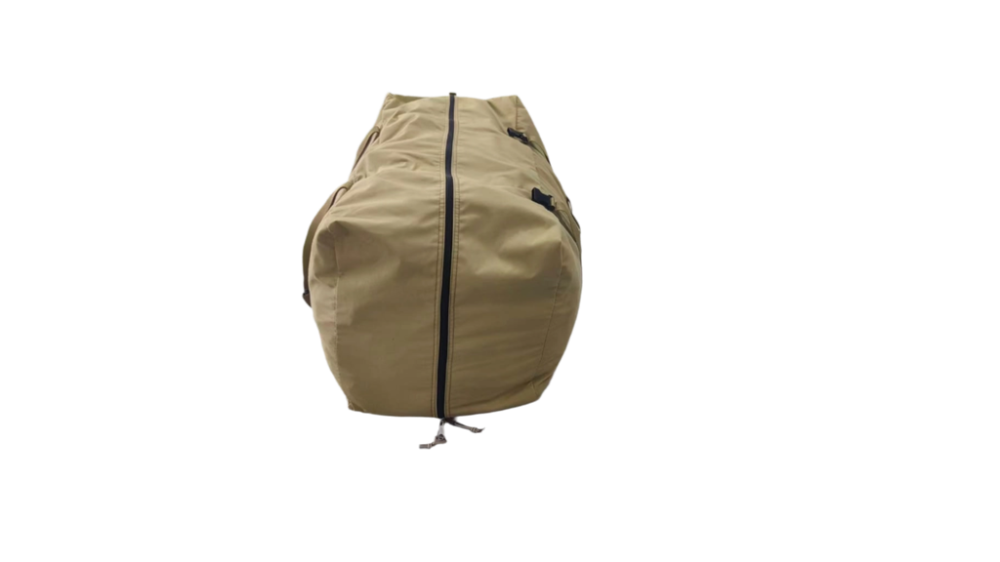 خيمة المستقبل نفخ 2.5*2.5 مع منفاخ يدوي