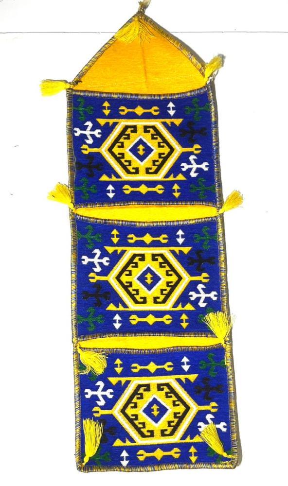 زينة بيت شعر 3 مخابي