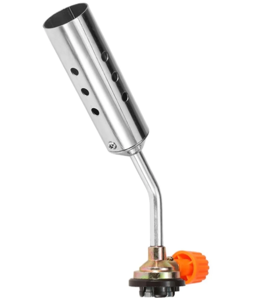 راس ولعة كبير عادي