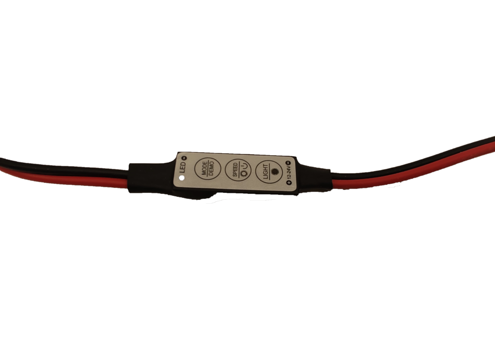 كشاف لمبة ليد 100 واط صيني