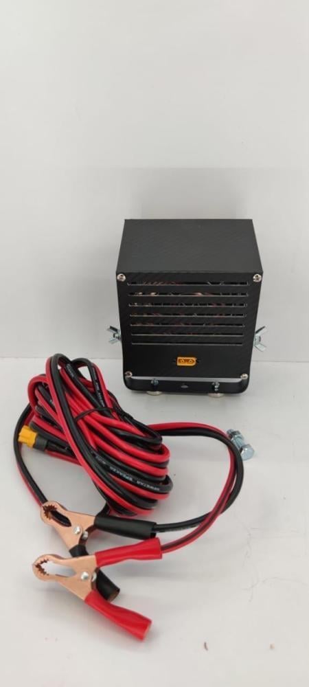 كشاف سيارة منتشر 280 واط  امريكي