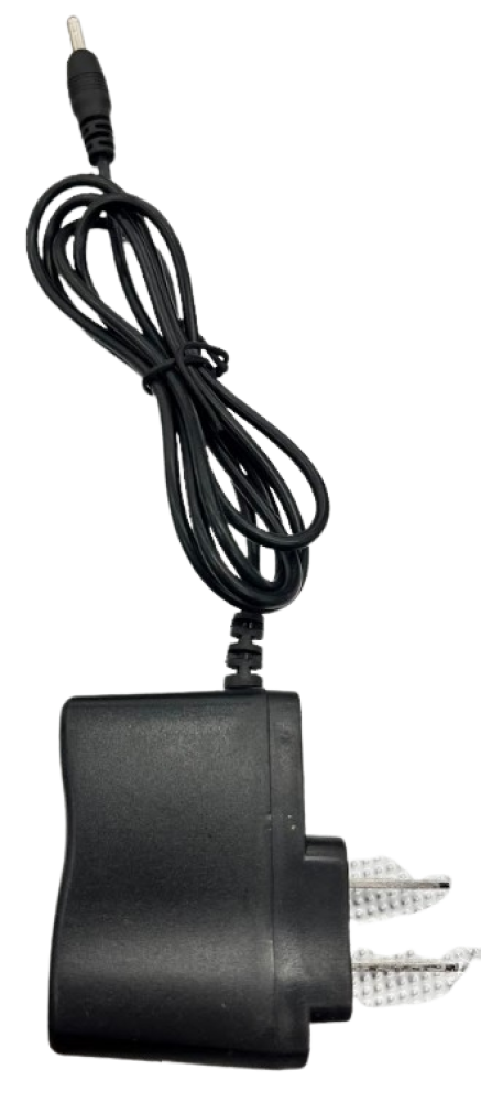 كشاف يدوي SUPER BRIGHT