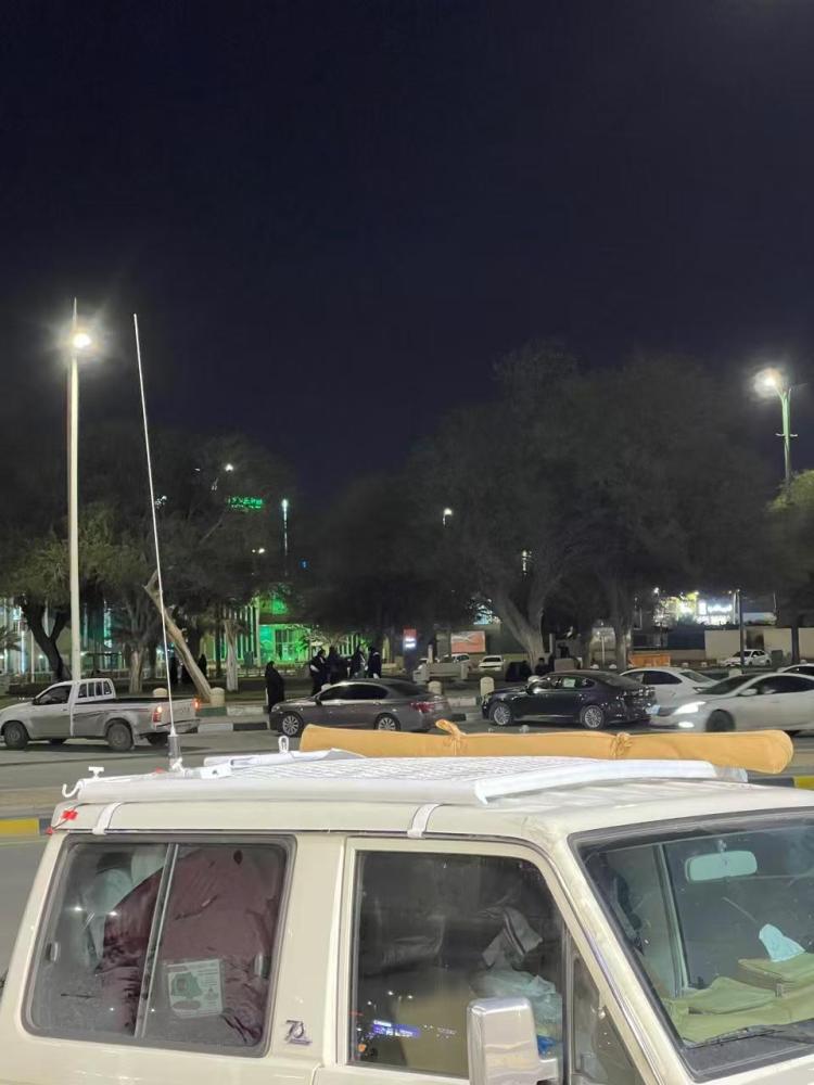 سله فوق السيارة جيب ربع تايوتا سله فوق السيارة جيب ربع تايوتا